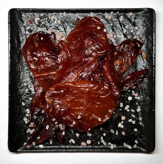 Джаст Міт Індичка (1 уп.) (100г)