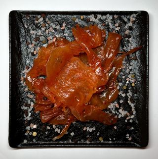 Джаст Міт Курка (1уп.) (100г)