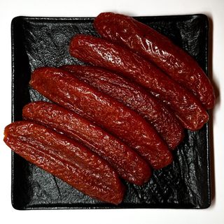 Ікра плотви (50г)