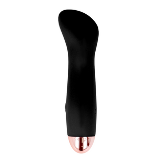 Dolce Vita - Vibrador 7 Velocidades 12.5cm