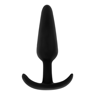 Ohmama - Plug Anal 8.2cm