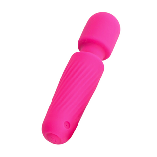 Armony - Masajeador Vibrador 18cm