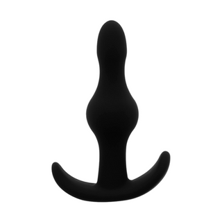 Ohmama - Plug Anal 8cm