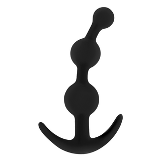 Ohmama - Plug Anal 13cm