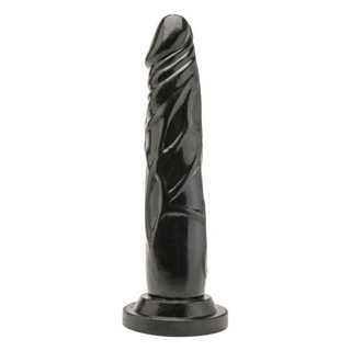 Dong - Dildo Realista Get Real 18cm