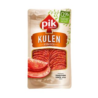 Kulen Narezak 100 g Profina