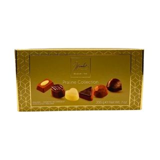 Bombones Hamlet Collection 200 G