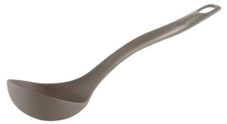 TEFAL Hotte brune, K0060212