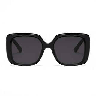 Lunettes de soleil VANNI 3203 C1 NOIR