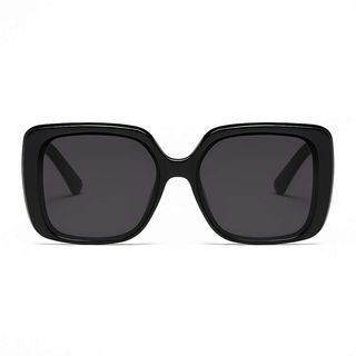 Lunettes de soleil VANNI 3203 C1 NOIR