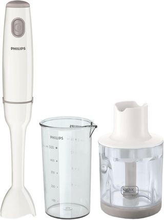 Mikser štapni Philips HR 1602/00 550W