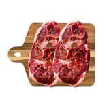 K-საქონლის არტალა რბილი ი