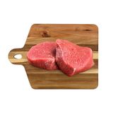 K-საქონლის ვაშლა  ი