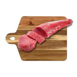 K-საქონლის სუკი ი