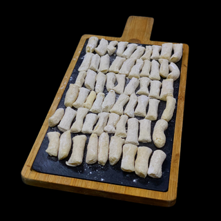 Палюшки 350гр