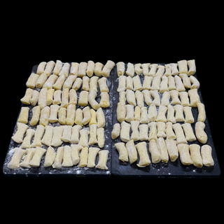 Палюшки 700 гр