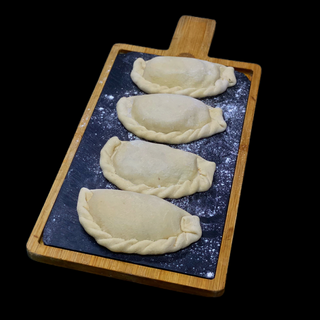 Емпанадос 4шт