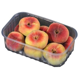 BRESKVA PLOSNATA 500 g