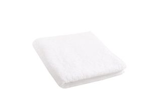 Ručnik Standard 65*165 Cm Bijela