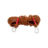 Трос зі сталевим сердечником, арт.YMHH240517-30