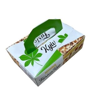 Торт 300г Nonpareil Kyiv Fusion cake к/уп