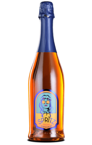 Arione Spritz 0.75L