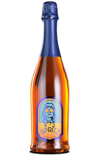 Arione Spritz 0.75L