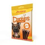 Josera Denties Duck & Carrot Dog Treats, 180g