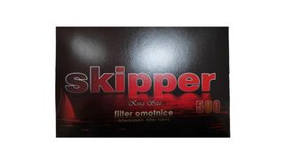 Filter Omot. Skipper500 Kom