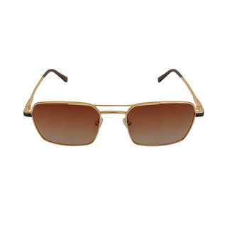 Lunettes de soleil Peter Miller 6323 C5