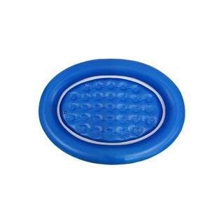 Summer Vibes Colchão Flutuante para Cães