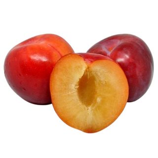 Prugne Rosse 500g