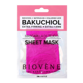 Biovene Bakuchiol 1466758