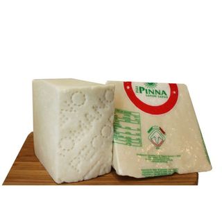 Pecorino Romano (100 G.)