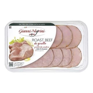 Roastbeef