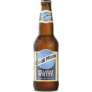 Cerveza Blue Moon (b)