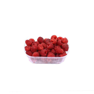 DOMAĆA MALINA 250 gr