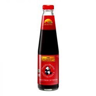 Salsa De Ostras (lkk) 510g