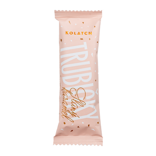 Trubičky - slana karamela 35 g