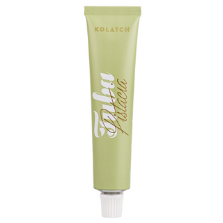 Tuba - Pistacio 45 g