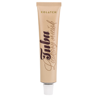 Tuba - lješnjak - VEGAN 45 g