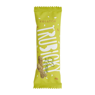 Trubičky - limun 35 g