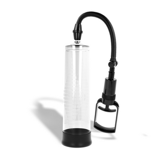 Intense Pump - Bomba Para El Pene