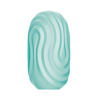 Twist Angel - Masturbador Masculino