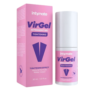 Virgel - Tightening Efect 30ml