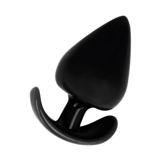 Addicted - Plug Anal 9.5cm