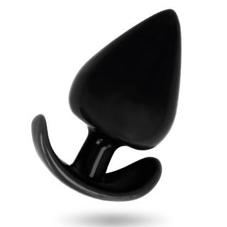 Addicted - Plug Anal 11cm