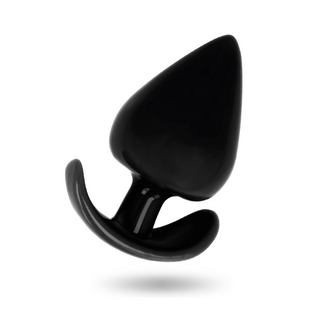 Addicted - Plug Anal 6.5cm