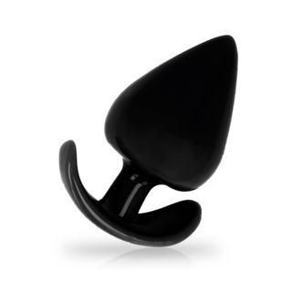 Addicted - Plug Anal 8.5cm