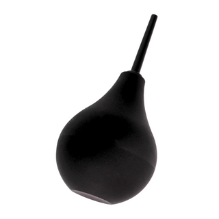 Cleaner - Limpiador Anal